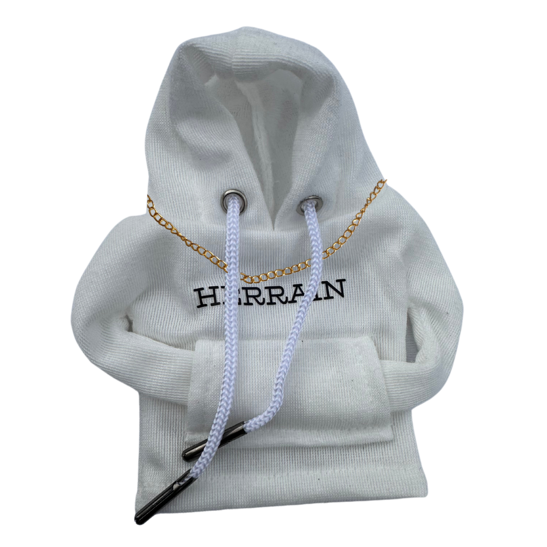 Herrain Hoodie Bundle