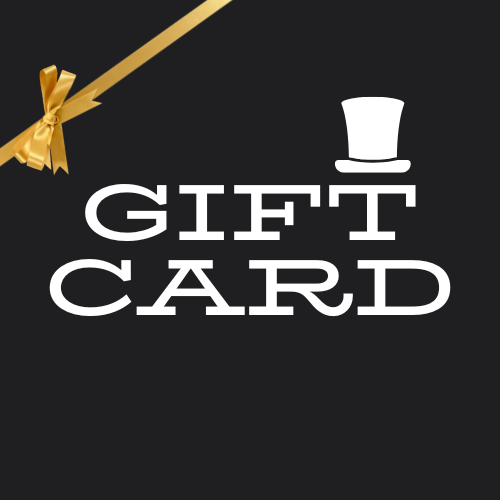 Herrain Kauppa Gift Card