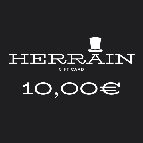 Herrain Kauppa Gift Card