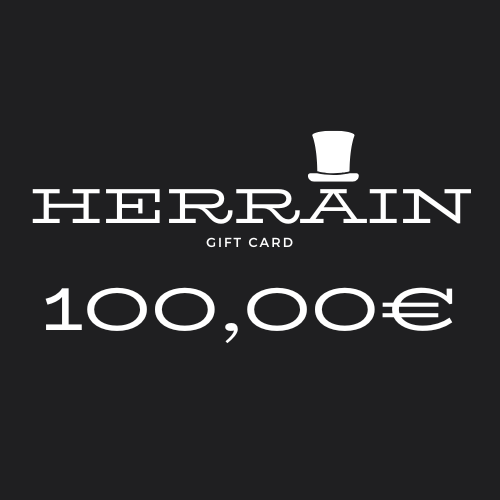 Herrain Kauppa Gift Card