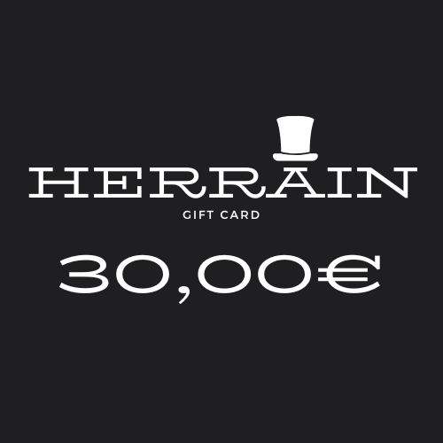 Herrain Kauppa Gift Card