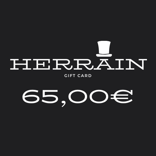 Herrain Kauppa Gift Card