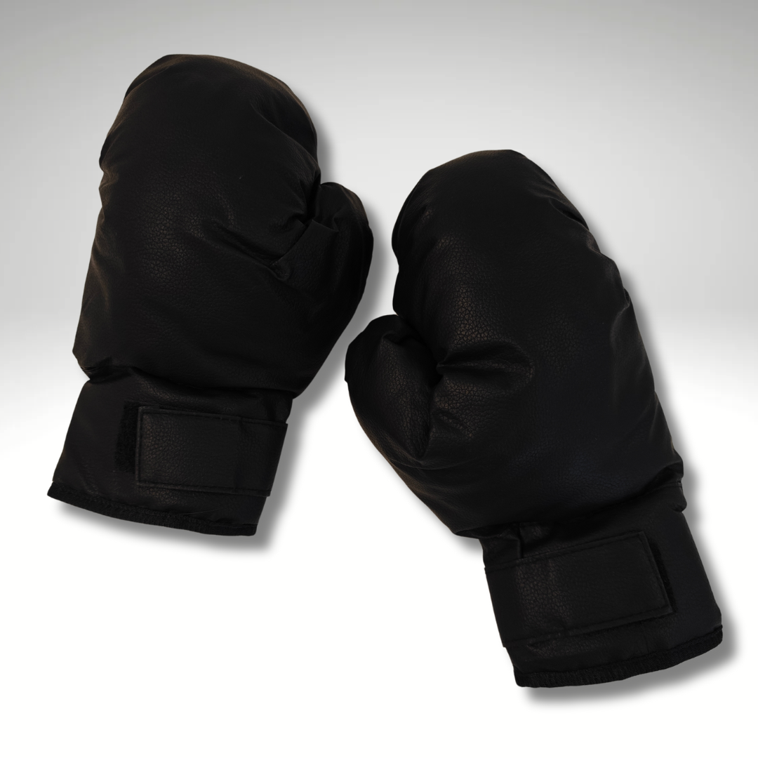 Boxing Gloves