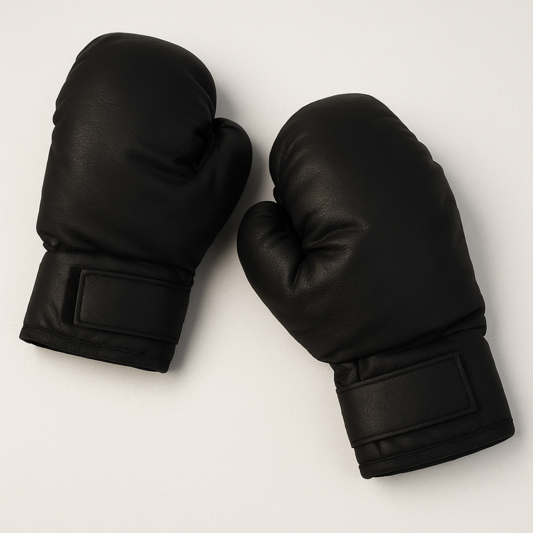 Boxing Gloves