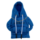 Herrain Hoodie Bundle