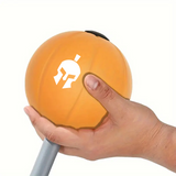 Sparta Punch Cobra