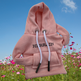Herrain Hoodie Bundle