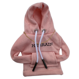 Herrain Hoodie Bundle