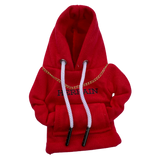 Herrain Hoodie Bundle