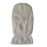 Ski Mask