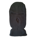 Ski Mask