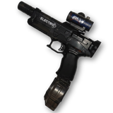 Electric Water Blaster