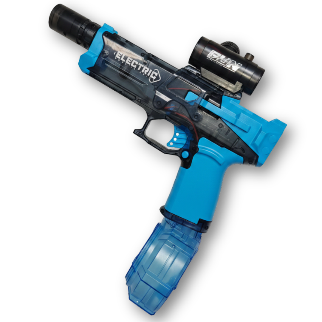 Electric Water Blaster