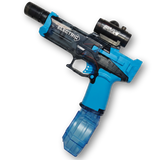 Electric Water Blaster