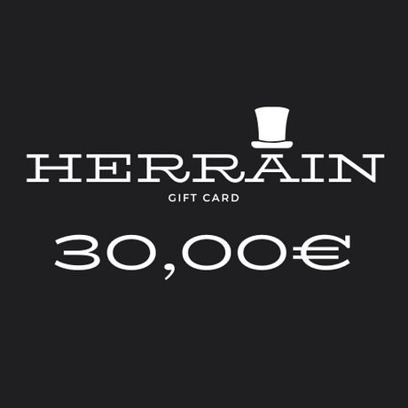 Herrain Kauppa Gift Card