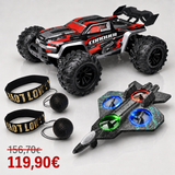 Summer Action Pack 3