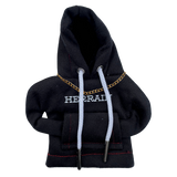 Herrain Hoodie Bundle