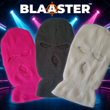 Ski Mask