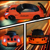 RC Drift Auto