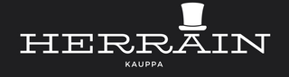 Herrain Kauppa