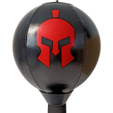 Sparta Punch Bag