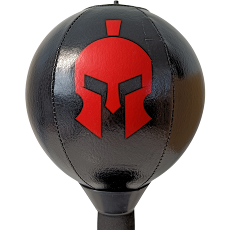 Sparta Punch Bag
