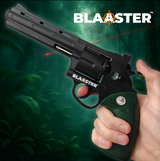 Summer Action Pack 2