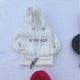 Herrain Hoodie Bundle